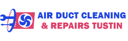 Air Duct Cleaning & Repairs Tustin