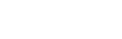 Air Duct Cleaning & Repairs Tustin