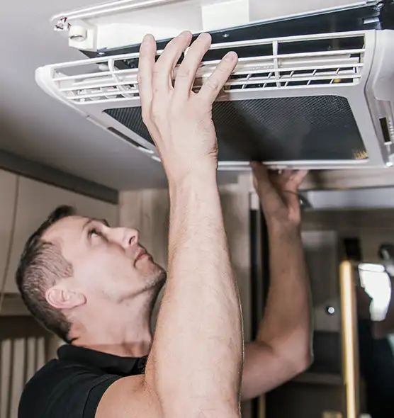  Professional Licensed And Insured Cleaners in Tustin, CA